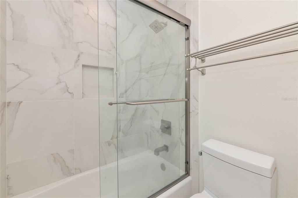 待售: $1,175,000 (3 贝兹, 3 浴室, 2698 平方英尺)