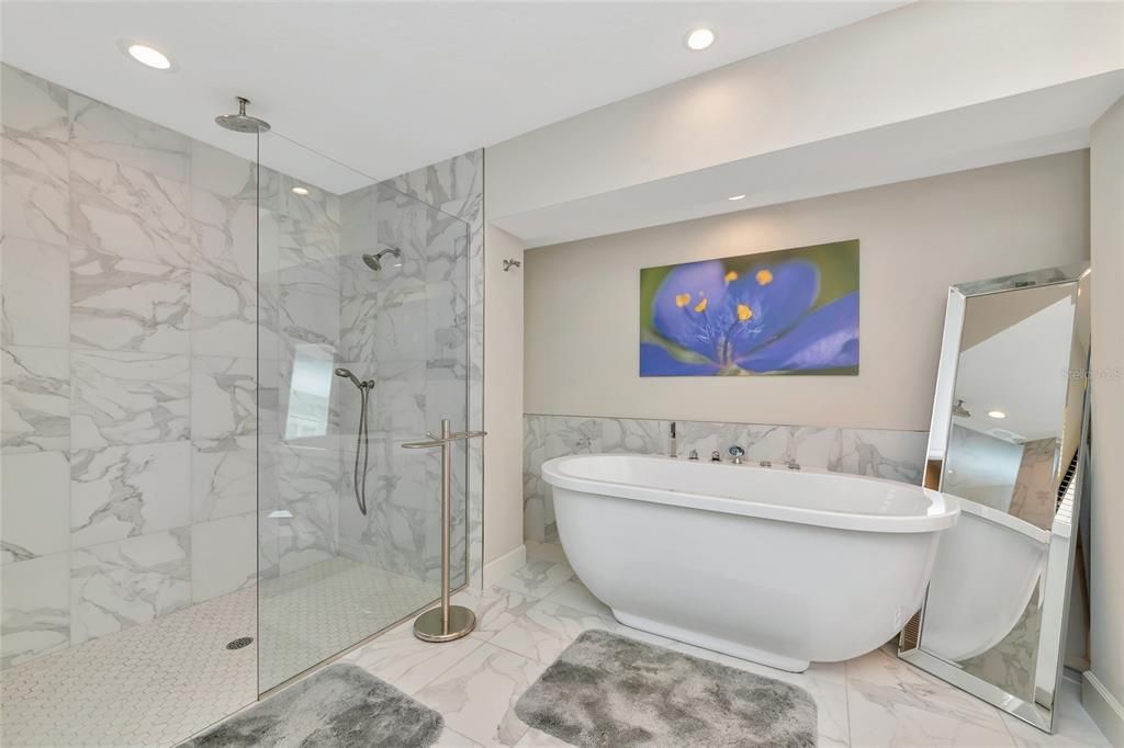 待售: $1,175,000 (3 贝兹, 3 浴室, 2698 平方英尺)