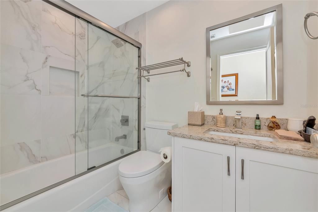 待售: $1,175,000 (3 贝兹, 3 浴室, 2698 平方英尺)