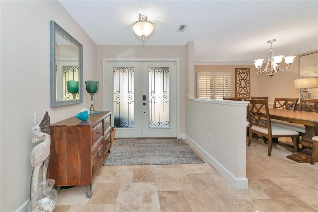 待售: $1,175,000 (3 贝兹, 3 浴室, 2698 平方英尺)