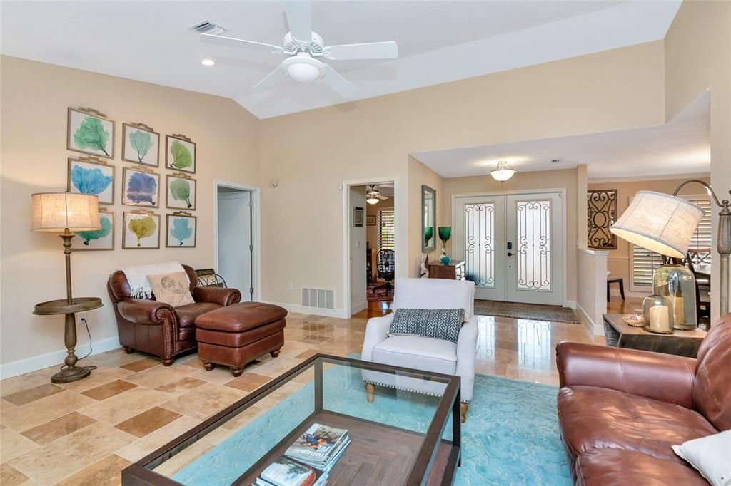 待售: $1,175,000 (3 贝兹, 3 浴室, 2698 平方英尺)