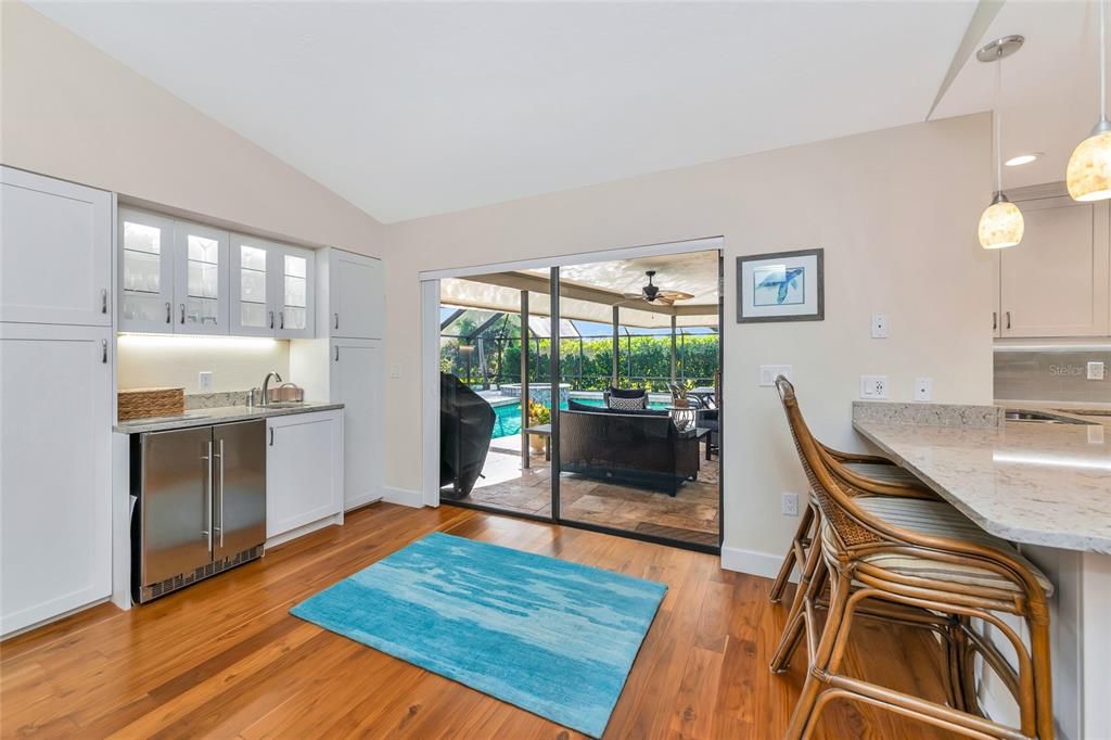 待售: $1,175,000 (3 贝兹, 3 浴室, 2698 平方英尺)