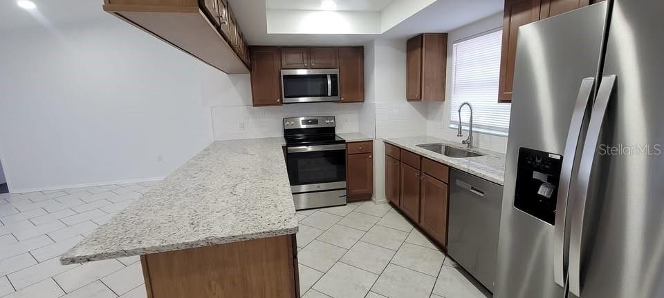 For Sale: $275,000 (4 beds, 2 baths, 1378 Square Feet)