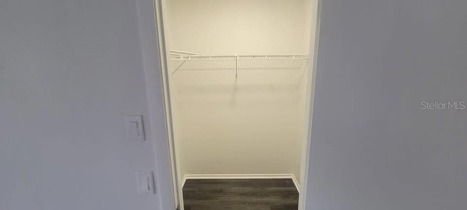 For Sale: $275,000 (4 beds, 2 baths, 1378 Square Feet)