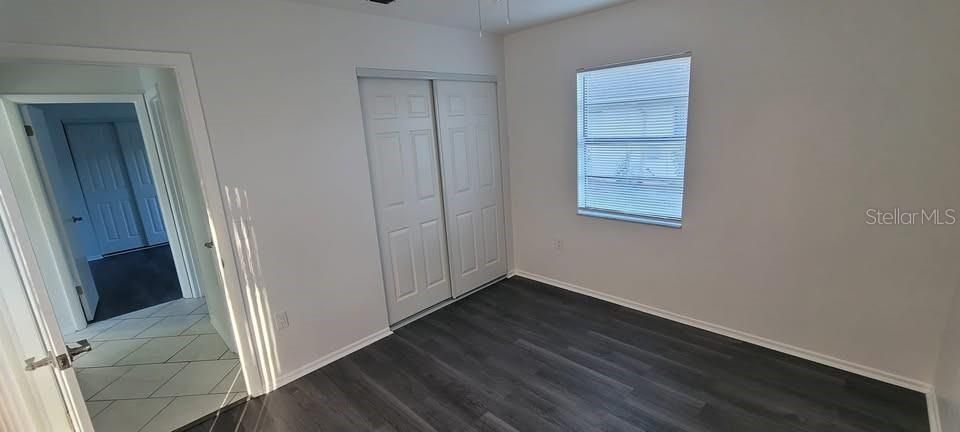 For Sale: $275,000 (4 beds, 2 baths, 1378 Square Feet)