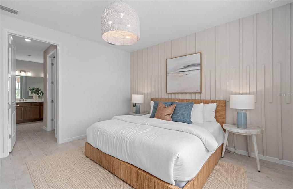 待售: $450,136 (2 贝兹, 2 浴室, 1655 平方英尺)