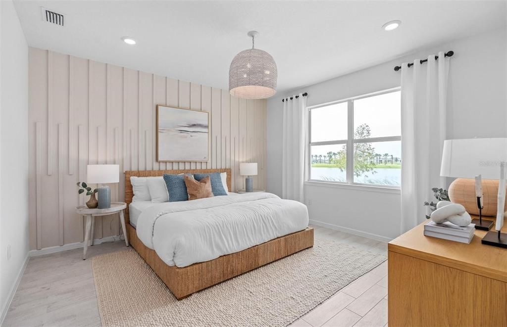 待售: $450,136 (2 贝兹, 2 浴室, 1655 平方英尺)