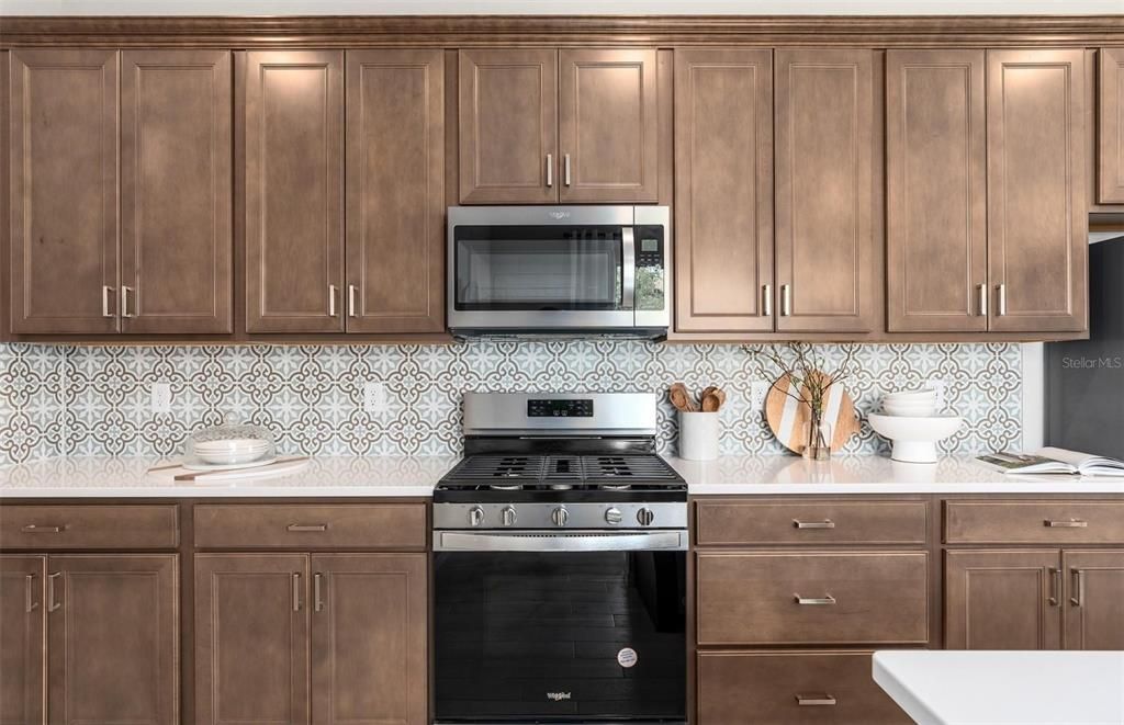 待售: $450,136 (2 贝兹, 2 浴室, 1655 平方英尺)