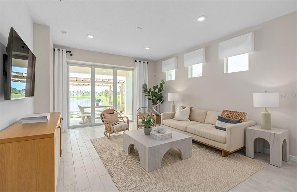 待售: $450,136 (2 贝兹, 2 浴室, 1655 平方英尺)