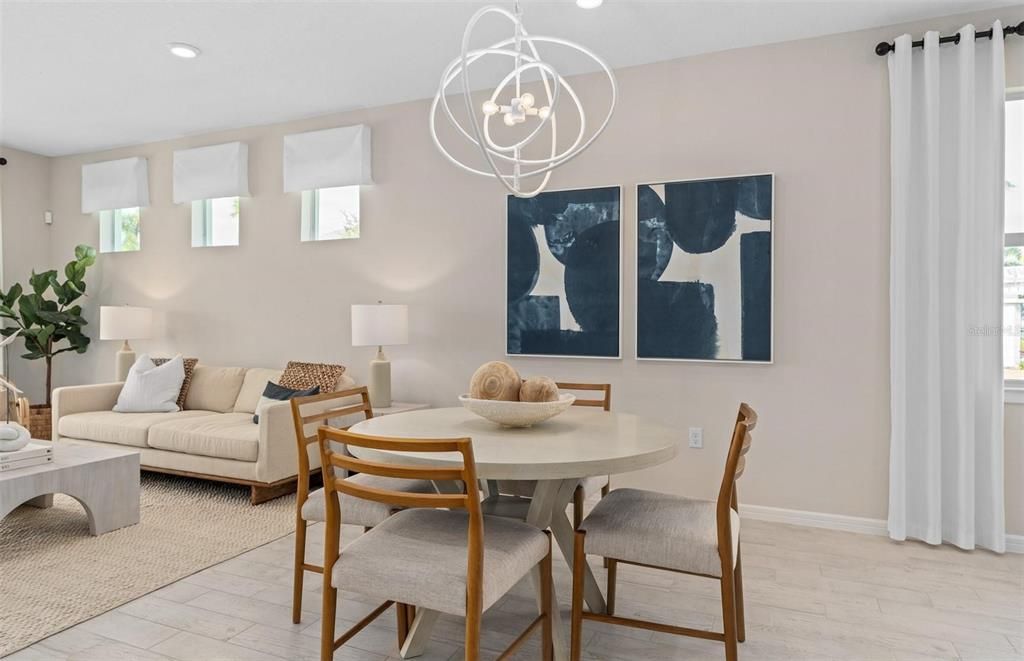 待售: $450,136 (2 贝兹, 2 浴室, 1655 平方英尺)