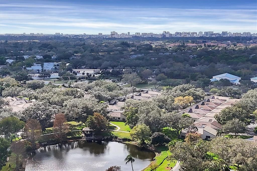 待售: $227,500 (2 贝兹, 2 浴室, 1372 平方英尺)