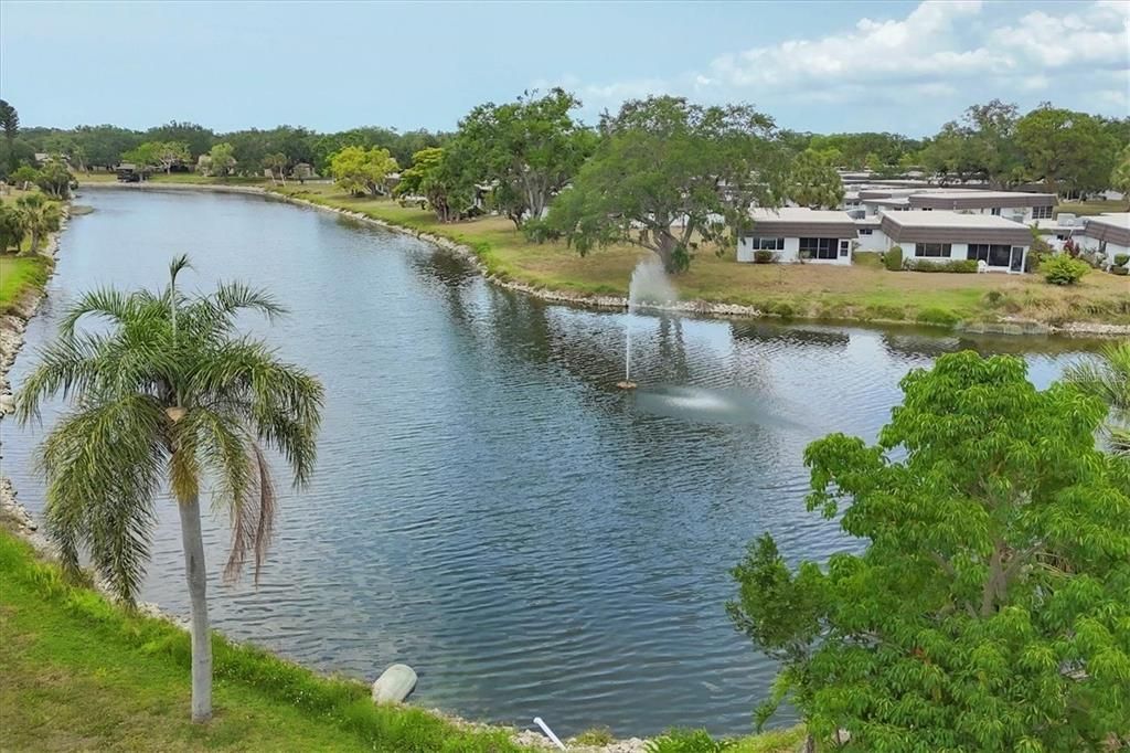 待售: $227,500 (2 贝兹, 2 浴室, 1372 平方英尺)