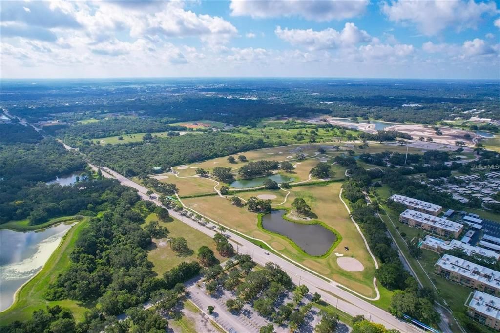 待售: $227,500 (2 贝兹, 2 浴室, 1372 平方英尺)