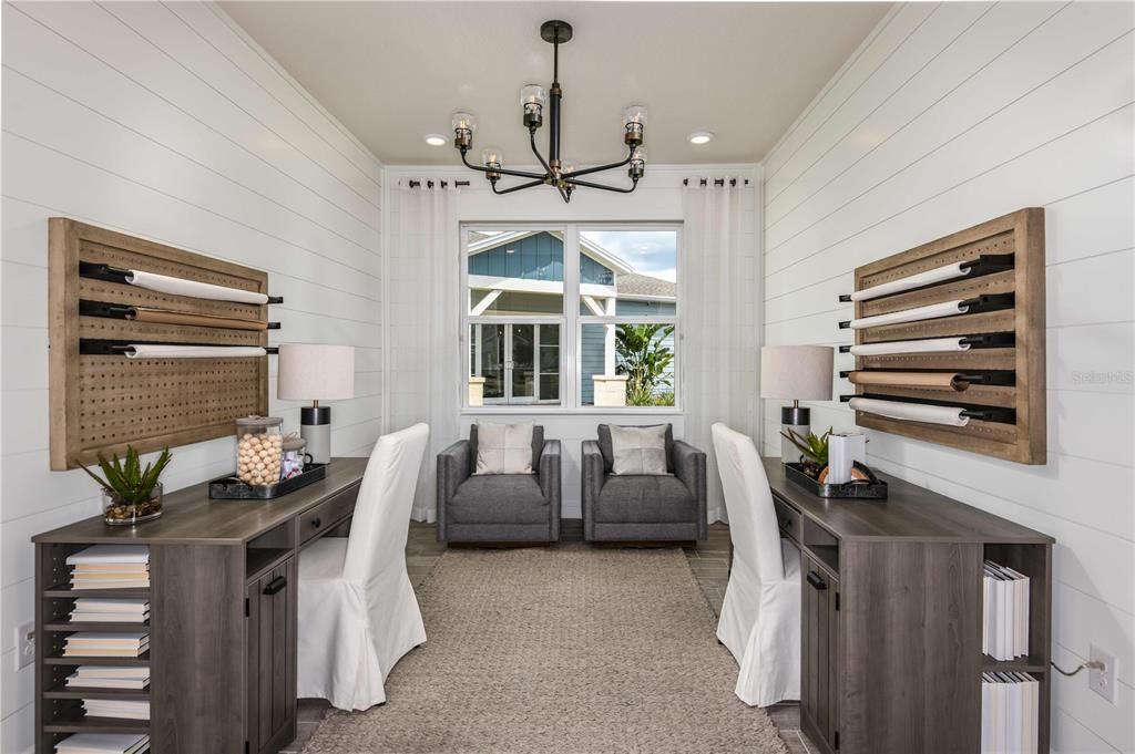 En Venta: $499,155 (2 camas, 2 baños, 1707 Pies cuadrados)