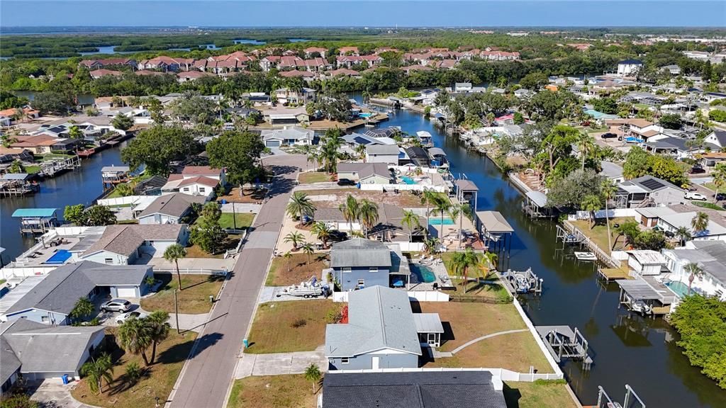 En Renta: $3,485 (3 camas, 2 baños, 1215 Pies cuadrados)