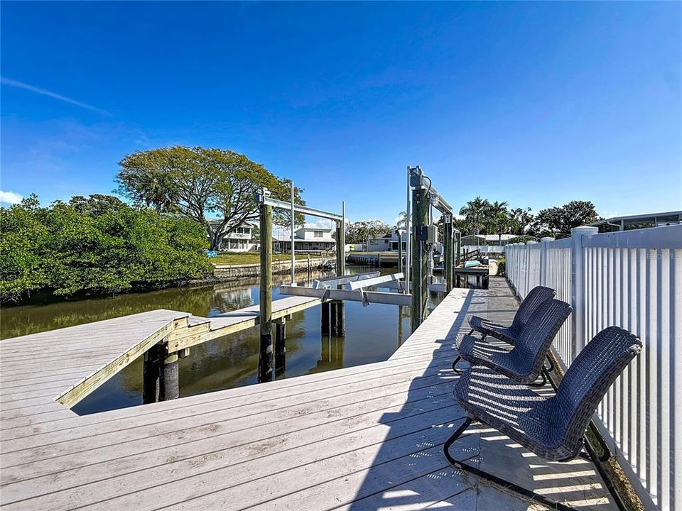 En Renta: $3,485 (3 camas, 2 baños, 1215 Pies cuadrados)