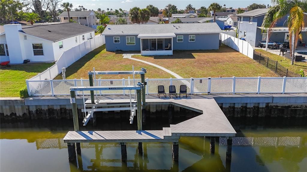 En Renta: $3,485 (3 camas, 2 baños, 1215 Pies cuadrados)