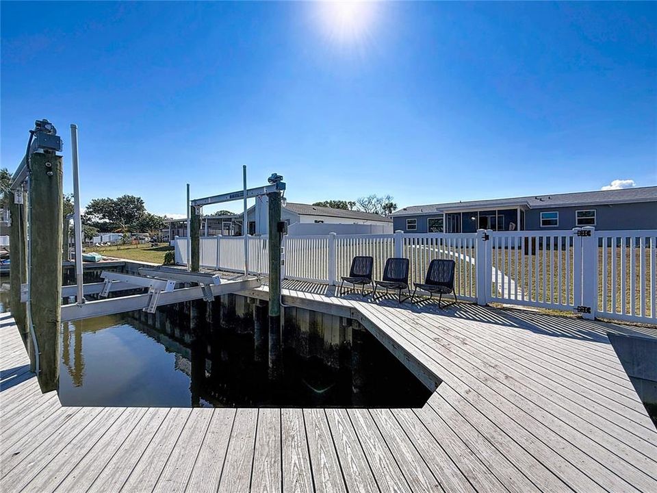 En Renta: $3,485 (3 camas, 2 baños, 1215 Pies cuadrados)