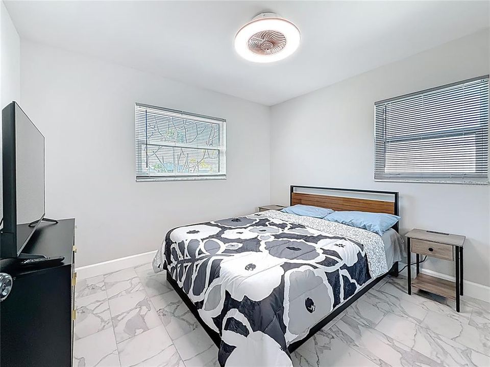 En Renta: $3,485 (3 camas, 2 baños, 1215 Pies cuadrados)