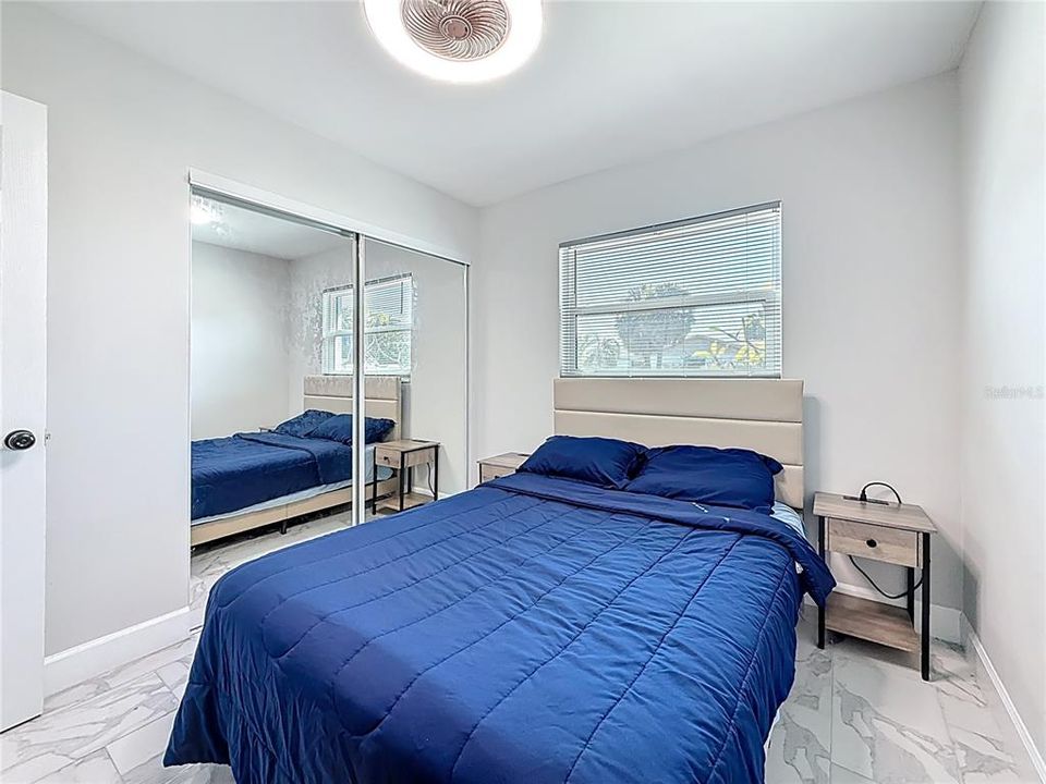 En Renta: $3,485 (3 camas, 2 baños, 1215 Pies cuadrados)