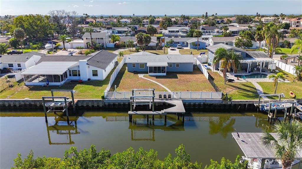 En Renta: $3,485 (3 camas, 2 baños, 1215 Pies cuadrados)