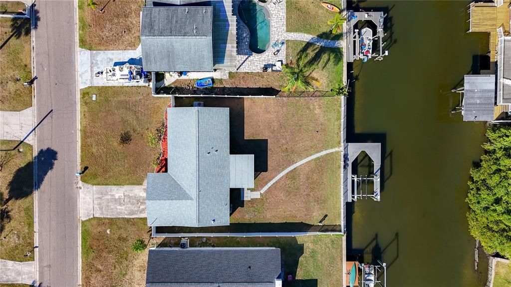 En Renta: $3,485 (3 camas, 2 baños, 1215 Pies cuadrados)