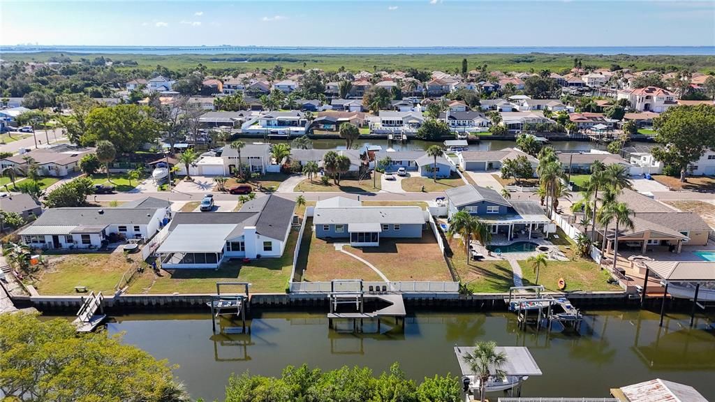 En Renta: $3,485 (3 camas, 2 baños, 1215 Pies cuadrados)