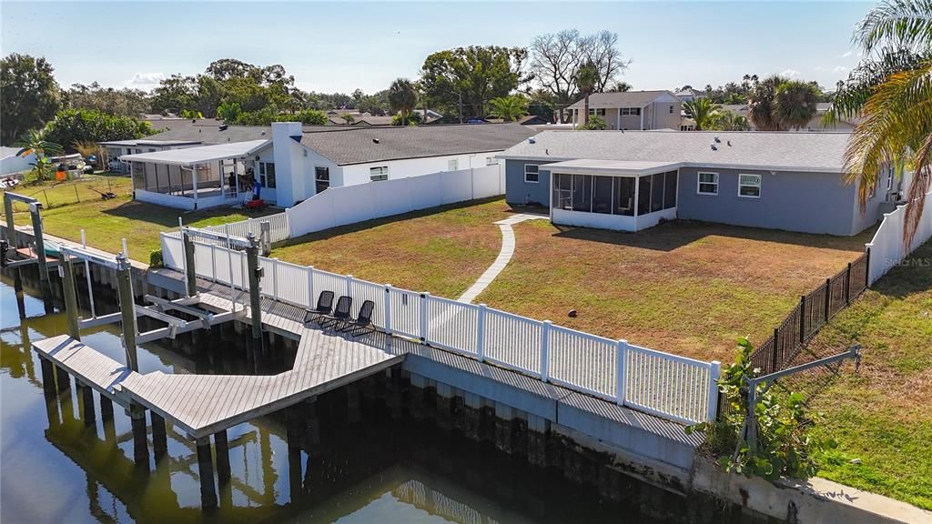 En Renta: $3,485 (3 camas, 2 baños, 1215 Pies cuadrados)