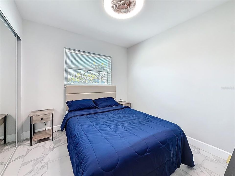 En Renta: $3,485 (3 camas, 2 baños, 1215 Pies cuadrados)