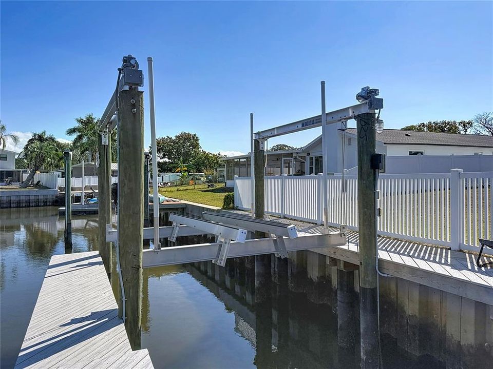 En Renta: $3,485 (3 camas, 2 baños, 1215 Pies cuadrados)