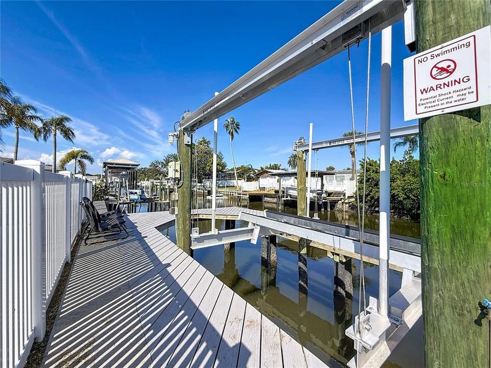 En Renta: $3,485 (3 camas, 2 baños, 1215 Pies cuadrados)