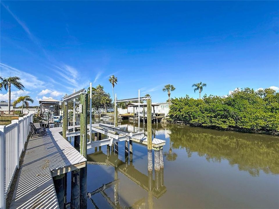 En Renta: $3,485 (3 camas, 2 baños, 1215 Pies cuadrados)