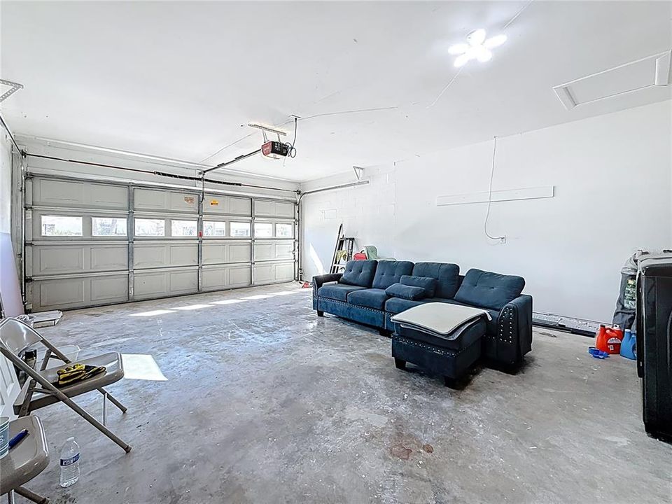 En Renta: $3,485 (3 camas, 2 baños, 1215 Pies cuadrados)