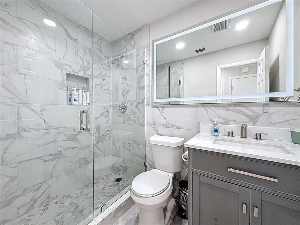 En Renta: $3,485 (3 camas, 2 baños, 1215 Pies cuadrados)