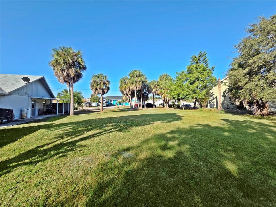 En Venta: $154,900 (0.20 acres)