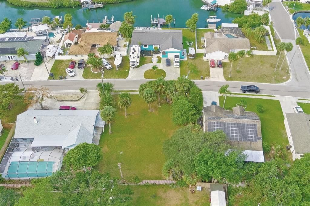 En Venta: $154,900 (0.20 acres)