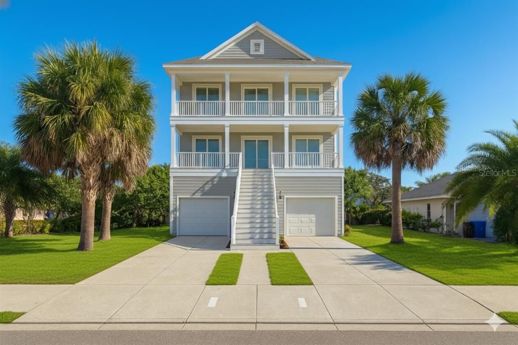 En Venta: $154,900 (0.20 acres)