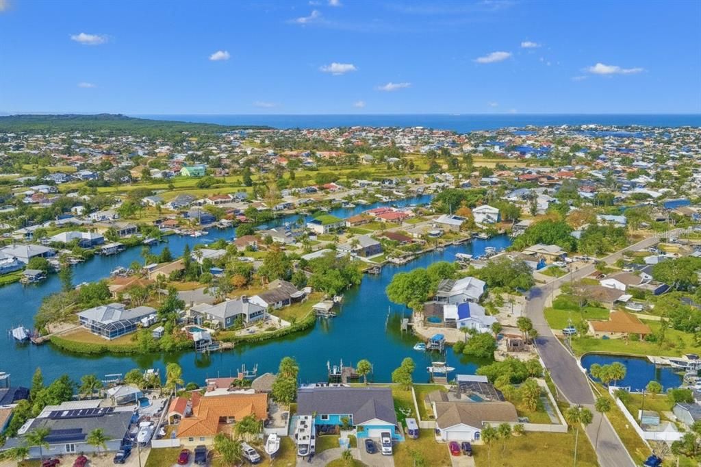 En Venta: $154,900 (0.20 acres)