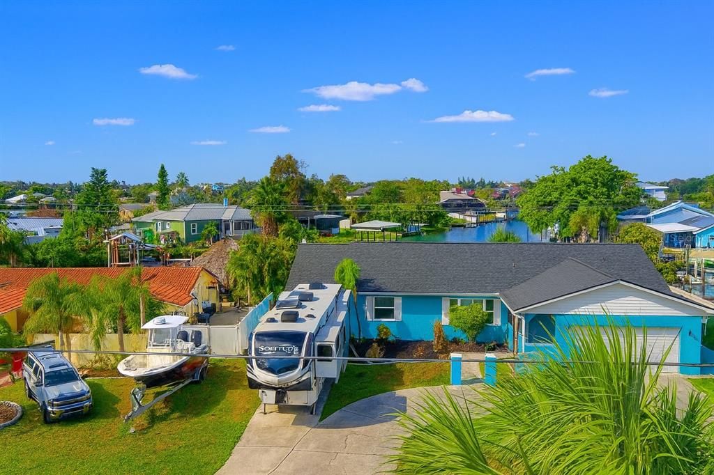 En Venta: $154,900 (0.20 acres)