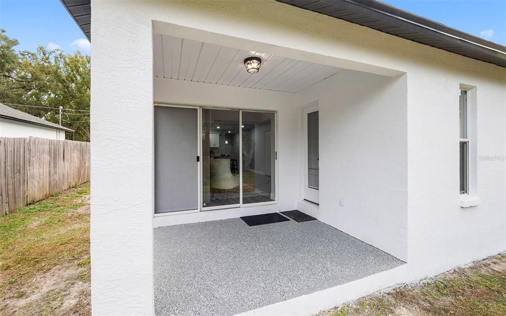 待售: $349,900 (3 贝兹, 2 浴室, 1232 平方英尺)