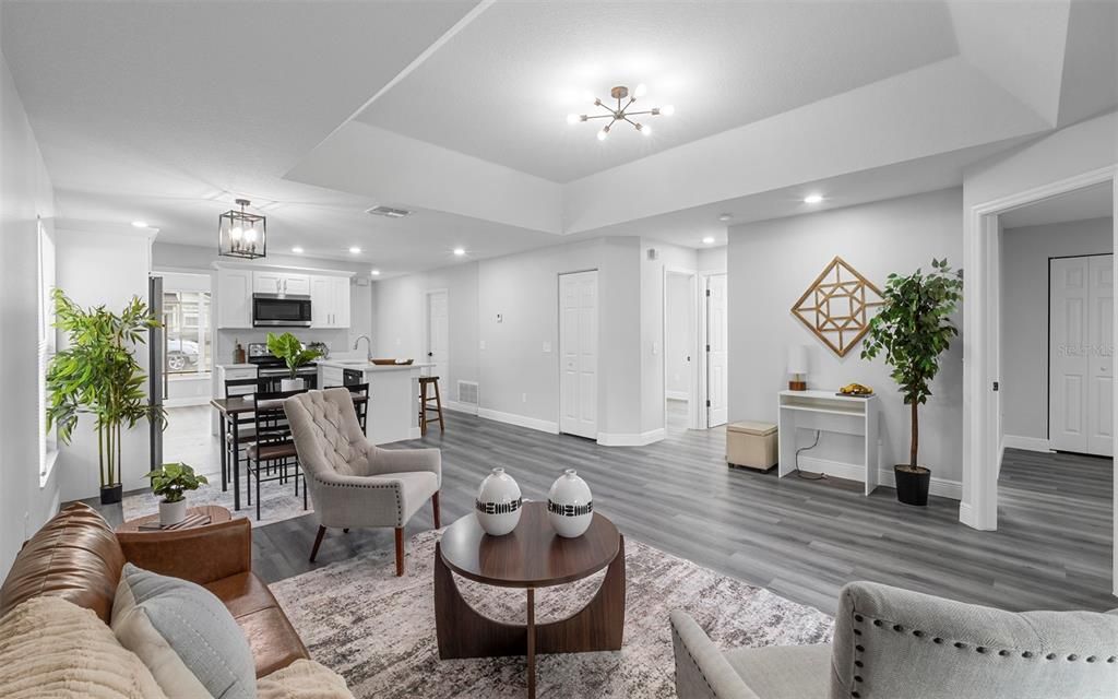 待售: $349,900 (3 贝兹, 2 浴室, 1232 平方英尺)