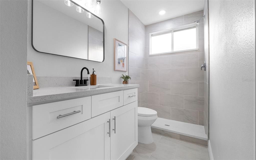 待售: $349,900 (3 贝兹, 2 浴室, 1232 平方英尺)