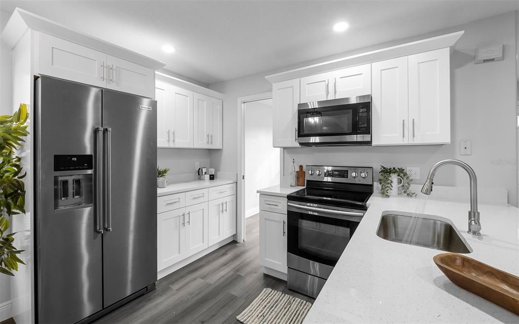 待售: $349,900 (3 贝兹, 2 浴室, 1232 平方英尺)