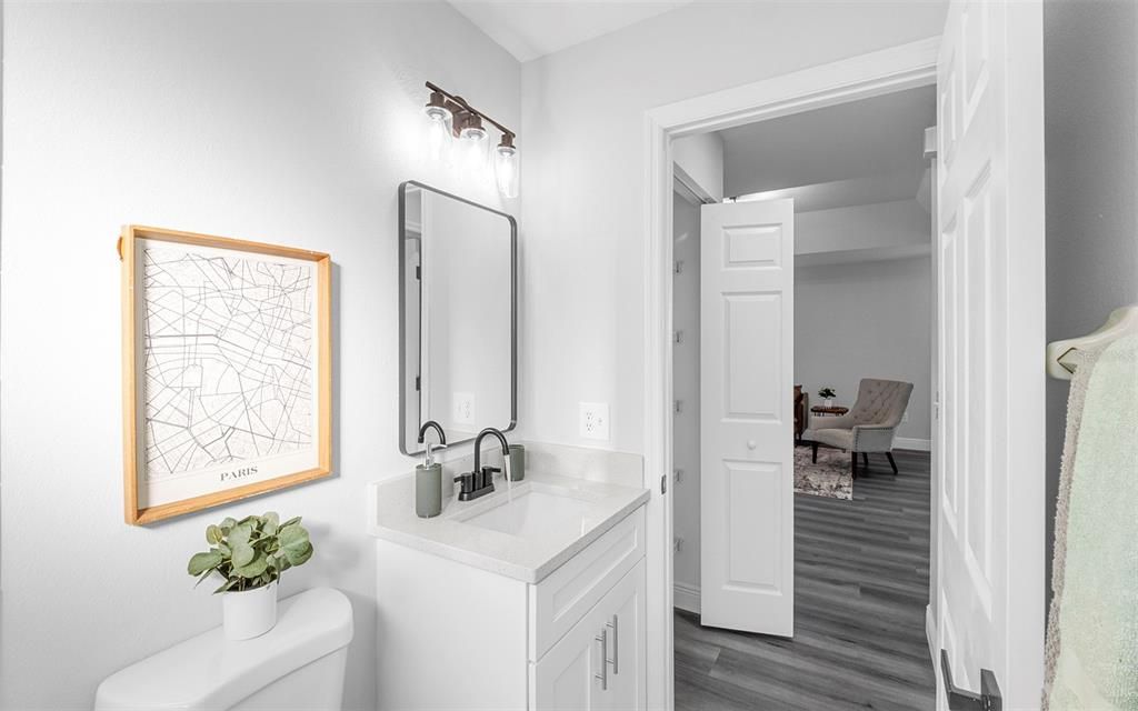 待售: $349,900 (3 贝兹, 2 浴室, 1232 平方英尺)