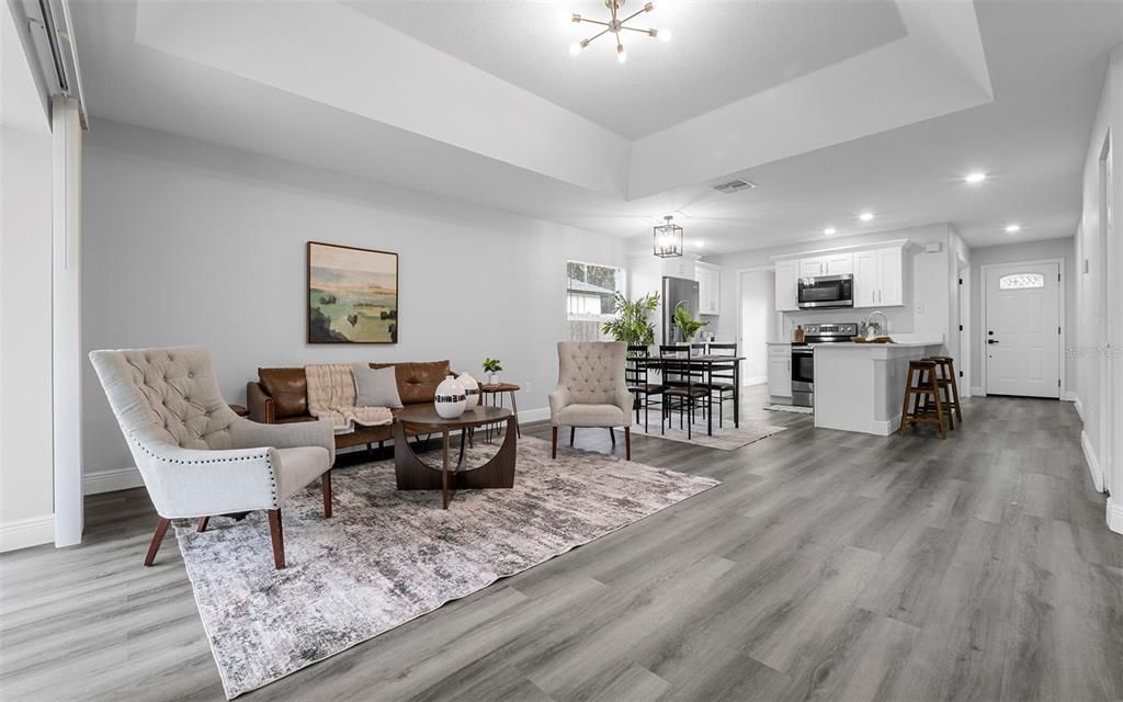 待售: $349,900 (3 贝兹, 2 浴室, 1232 平方英尺)