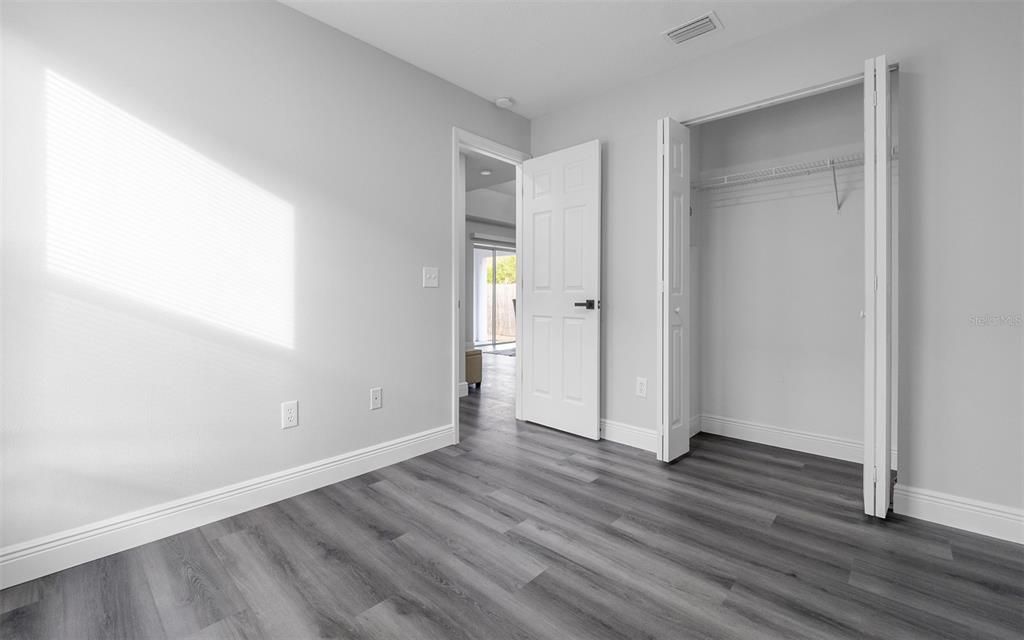 待售: $349,900 (3 贝兹, 2 浴室, 1232 平方英尺)