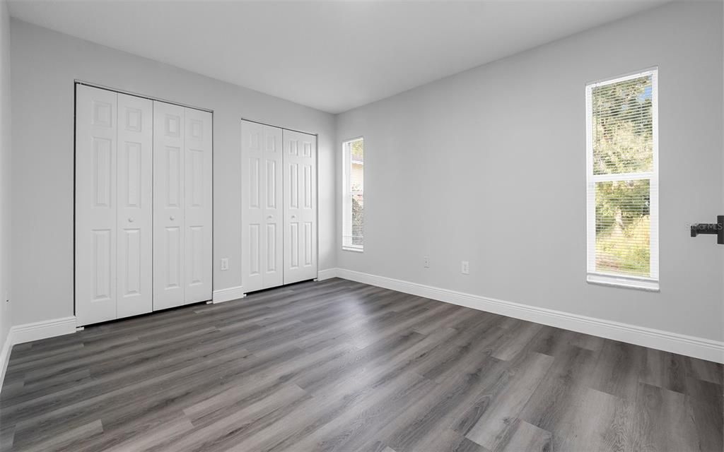 待售: $349,900 (3 贝兹, 2 浴室, 1232 平方英尺)