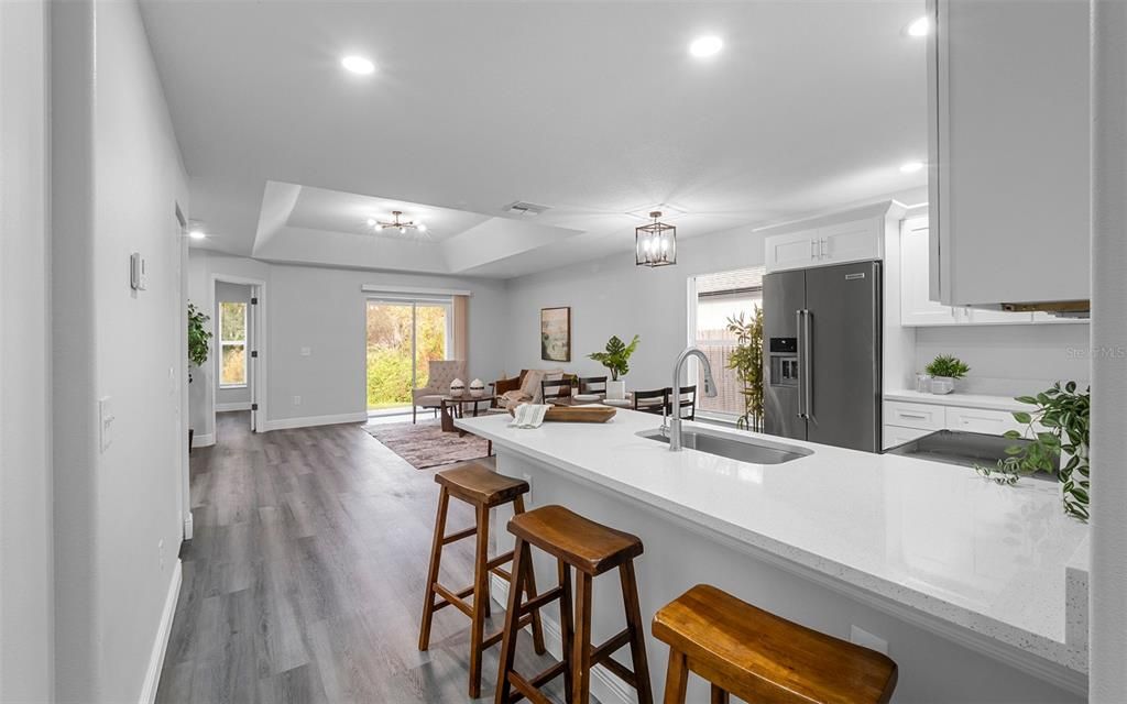 待售: $349,900 (3 贝兹, 2 浴室, 1232 平方英尺)