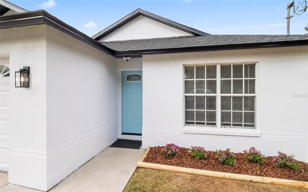 待售: $349,900 (3 贝兹, 2 浴室, 1232 平方英尺)