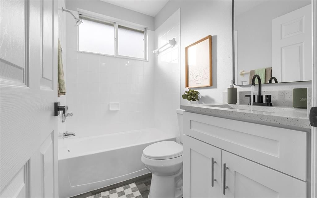 待售: $349,900 (3 贝兹, 2 浴室, 1232 平方英尺)